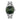 PR 100 Green 40MM Watch - SHOPKURY.COM