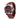 Inox Chrono Red 43MM Watch