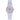 Lilac Lightness Watch