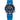 Promaster Diver Blue 37MM Watch