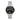 Super Sea Wolf Compression Diver Black 40MM Watch