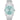 Bold Quest Seafoan Blue 35MM Watch