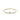Round Box Golden Bracelet - SHOPKURY.COM