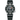 Promaster Diver 37MM Watch