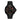 T-Race Powermatic Black/Red 41MM Watch