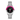 Super Sea Wolf GMT 40MM Pink Watch