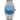 PRX Powermatic Gradient Turquoise 40MM Watch