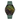 Green Vision Watch