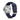 Inox Dive Pro 43MM Blue/Steel Watch