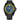 Marvel Wolverine 43MM Watch