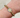 San Benito 6MM Gold Fill Bracelet