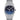 PRX Powermatic Gradient Blue 40mm Watch