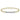 Diamond Bar Bangle Bracelet