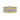 Bujukan Beaded Edges Diamond Ring