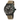 Tactical 42MM Watch