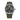 Military Honor 42MM Watch