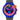 Swatch Neon Party to the Max Watch