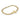 6.5MM Curb Link Golden Cross Steel Bracelet - SHOPKURY.COM