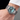 Forza Chrono Super Titanium 42MM Turquoise Watch