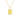 Kids Square Tag Necklace