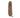 Swisschamp Walnut Hardwood 91MM Knife