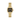 Meggie Yellow/Black 29MM Watch