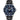 Supersport Gent 44mm Blue by Tissot - Available at SHOPKURY.COM. Free Shipping on orders over $200. Trusted jewelers since 1965, from San Juan, Puerto Rico.