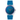 Polar Blue by Swatch - Available at SHOPKURY.COM. Free Shipping on orders over $200. Trusted jewelers since 1965, from San Juan, Puerto Rico.