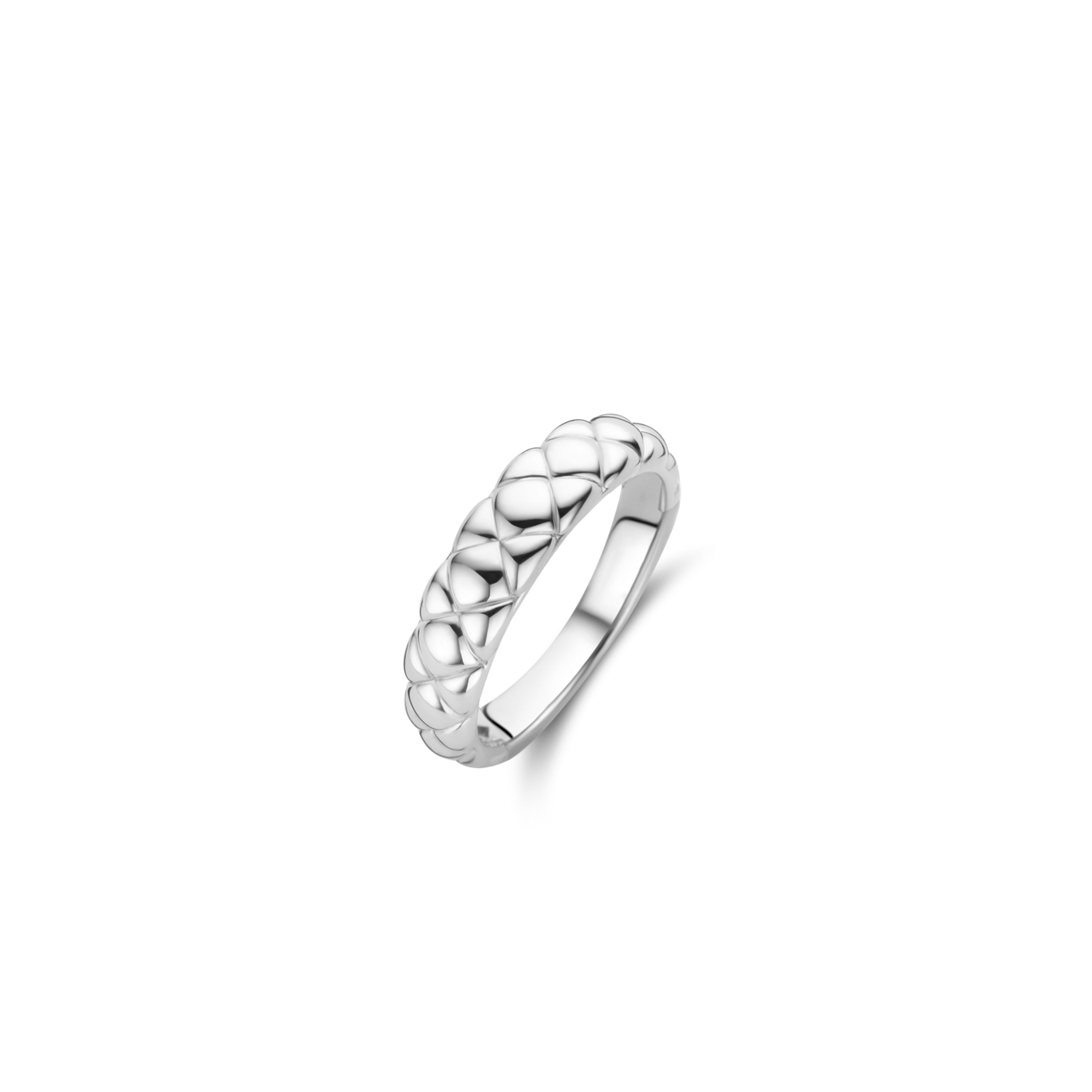 Padded Thin Ring – SHOPKURY.COM