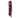 Ranger 61 grip M, red/black 130mm Knife - SHOPKURY.COM