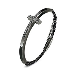 Carma Bracelet – SHOPKURY.COM