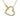 Connected to my Heart Diamond Necklace by Kury - Available at SHOPKURY.COM. Free Shipping on orders over $200. Trusted jewelers since 1965, from San Juan, Puerto Rico.