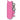 Pink Unicorn Silicone Case by Victorinox Swiss Army - Available at SHOPKURY.COM. Free Shipping on orders over $200. Trusted jewelers since 1965, from San Juan, Puerto Rico.