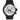 BIG BOLD checkpoint Silver by Swatch - Available at SHOPKURY.COM. Free Shipping on orders over $200. Trusted jewelers since 1965, from San Juan, Puerto Rico.